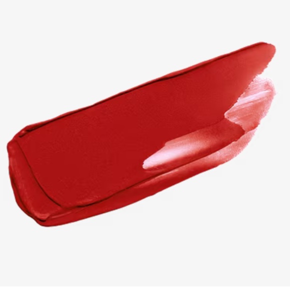 Givenchy Le Rouge Deep Velvet bold Lipstick Authentic - Picture 4 of 14
